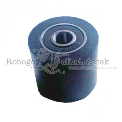 Chain Tensioner Roller,