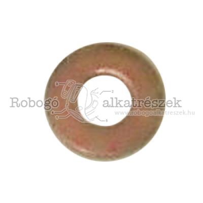 Washer, PLATE(4HC)