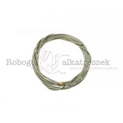 Clutch Cable Inner