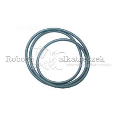 Gasket For Airbox