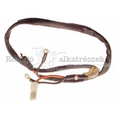 Cable Harness All 50CC 