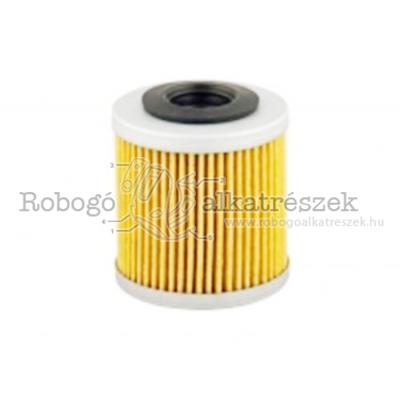 Piaggio Oil Filter, Beverly 350 4T 4V Ie Sport Touring