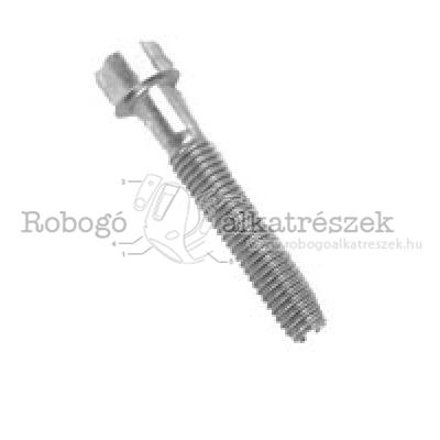 Screw For Camshaft Cent