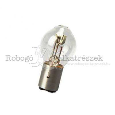Headlight Bulb, 125 4T,