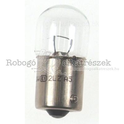Indicator Light Bulb 12