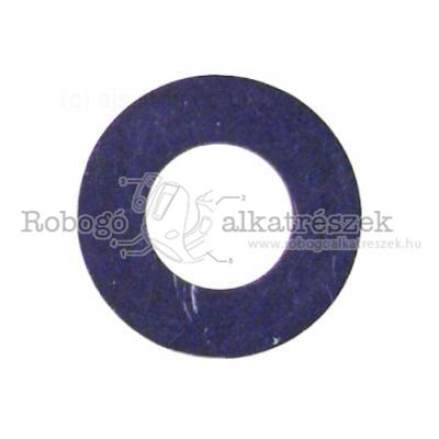 Washer 1.10 Mm :1,10, S