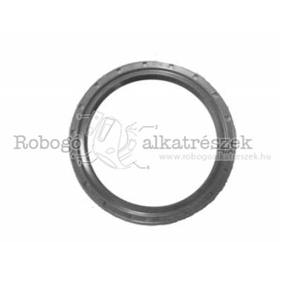 Seal Ring, GP800, GP800