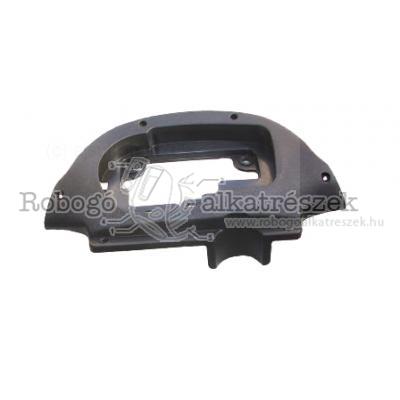 Head Lamp Cover Dna, Dn