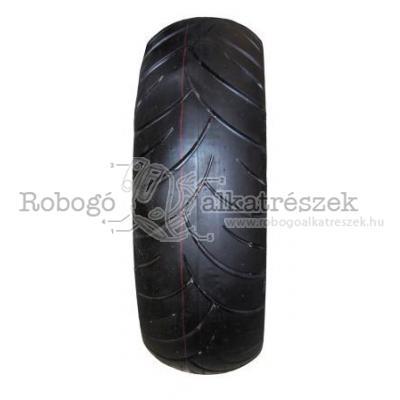 Tyre 140/60-13 Sava | R