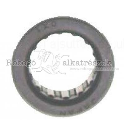 Bearing, CYLINDRICAL(2T