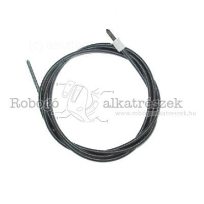 Inner Speedo Cable Skp,