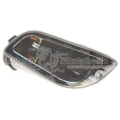 Vespa Right Front Turn Signal Lamp