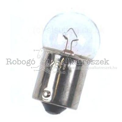 Bulb Socket