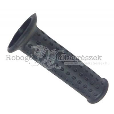 Right Hand Grip Px :M.9