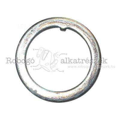Washer For Steering Col