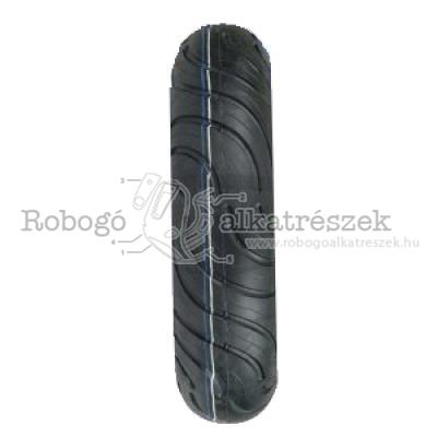Tyre 140/60-13 Vee-rubb