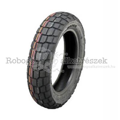 Rear Tyre 130/80-12- 60
