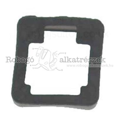Gasket For Relay, X9 50