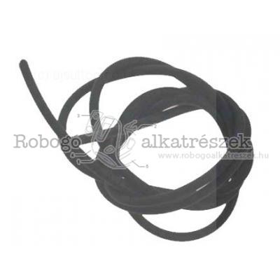 Rubber Seal For Airbox,