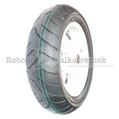 Tyre 100/80-10 53L Tl V