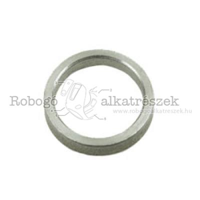 Spacer :3,5MM, S50 4T-4