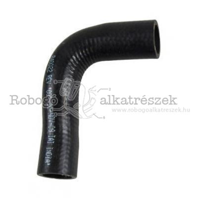 Pipe For Water Cooled, 