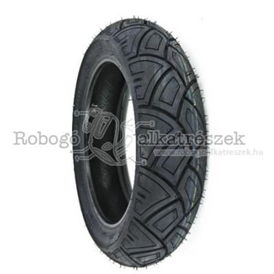 Tyre 110/70-11 Pirelli 