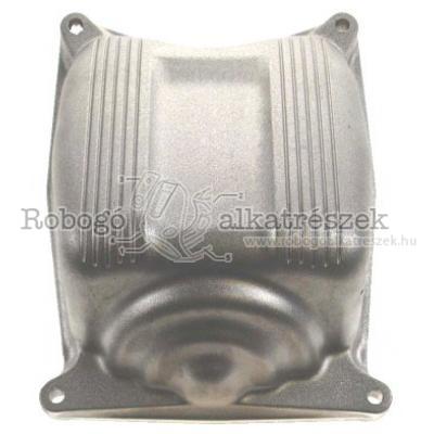 Cylinder Head Cover, X9