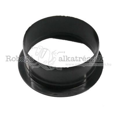 Cup For Rear Pulley Spr