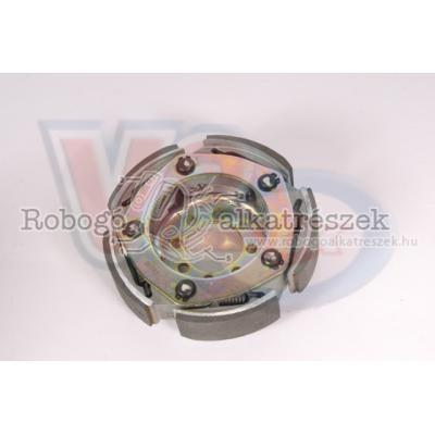Rms Standard 5 Shoe Clutch Unit For Later Models