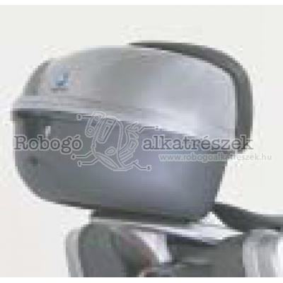 Csomagtartó doboz 36L
