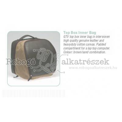 Top Box Inner Bag