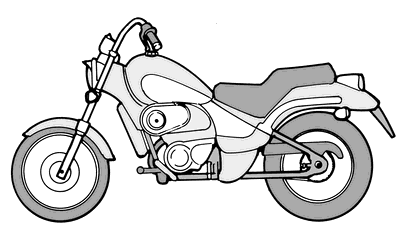 S22 Gilera Eaglet 50 ZAPC 09000 Original kupplungzug 463658 autopelle FRIZIONE Pochette